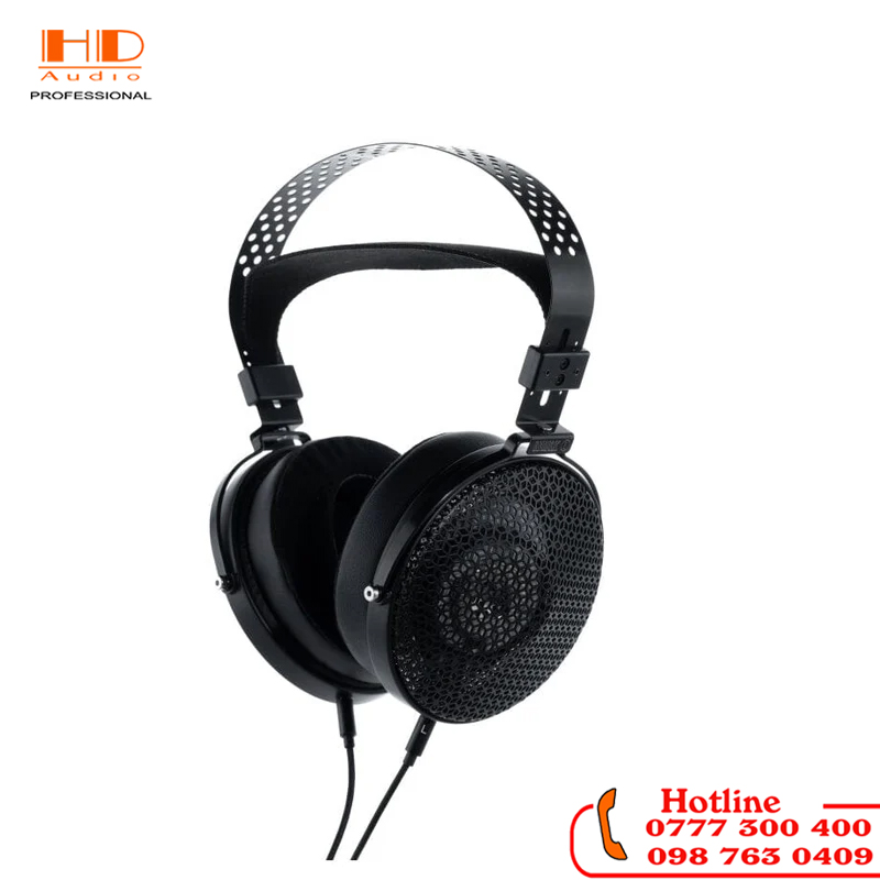 TAI NGHE MOONDROP HORIZON